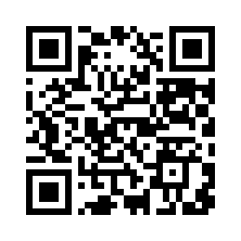 QR Code for 1LU1UzL6C4fFPv8gCL7UhPwm7U6bE5464j