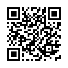 QR Code for 1LU1VS1RZ3XVA6wuRLP6pr1D3aMhtDv2k4