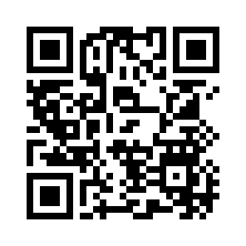 QR Code for 1LU1VgYNdWFRX1b14TmHFubSu5Rfp97Qi7