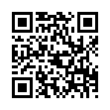QR Code for 1LU1VjmVinoFoxKCKaeN1eZWHxa5iU9Pb9
