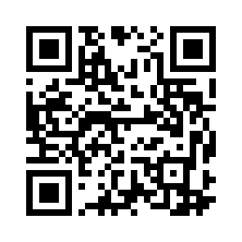 QR Code for 1LU1WVC4BkjXgitG5ydNNfAkhhBoSwj9KB