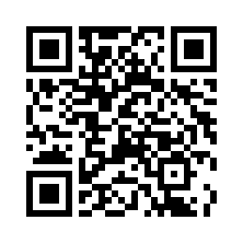 QR Code for 1LU1WpsH9PAjtmRZ2oiwtriKuZJf9dJwqc