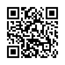 QR Code for 1LU1Xf4CG9JuvcLGgTU64j3yrBGHb4VGKq
