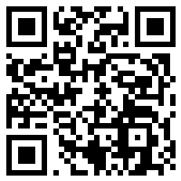 QR Code for 1LU1ZbixmXgHup1RKzPvXmU997f6DcbRaW