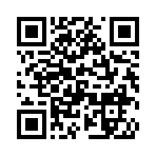 QR Code for 1LU1b1cSZMx2w7kYLa9DBAYsWqcwqBXsu6