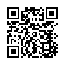 QR Code for 1LU1dDknWDTkbJyJfHxcGq2dZdVSArTF71