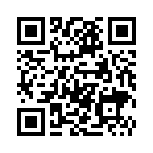 QR Code for 1LU1dwfR2yZDW27LH995Jqu5bQRxmUpL2j