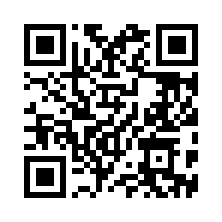 QR Code for 1LU1fXx3oYPrm4hbMVMxcRi1GGfrKfGmwj