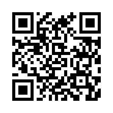 QR Code for 1LU1ghdACcfsGqXYwASdkbPXzJzfNvHGKp