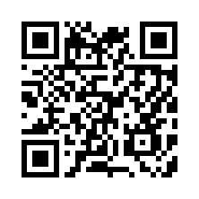 QR Code for 1LU1goyXPhLE8HfTSrYTaCwQdEPPsQMLrg