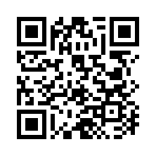 QR Code for 1LU1hSdfFhYXumhTfRv65FeyHpVHntSdCp