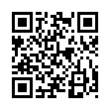 QR Code for 1LU1kY2yyk7XHHb82iSahM8zF9eTDx49is