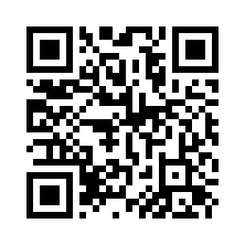 QR Code for 1LU1m94v8QCG18draHSz2ZMPWRLHB2t3w4