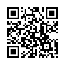 QR Code for 1LU1o1sbMUaP6e1ux2VgkC3YFtyow4HorE