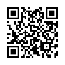 QR Code for 1LU1o7o86v1Lm9uTkbmKr9Gef44VYFxHea