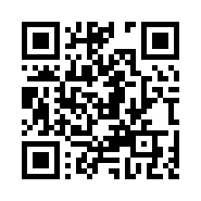 QR Code for 1LU1pfV4twaGC3CrLhn5eL34R2arDwTWDt