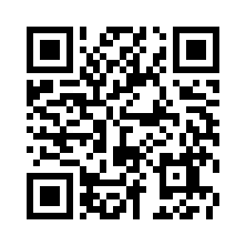 QR Code for 1LU1qRw1hxBBSqemdXT8F28i2WhPi6pGAo
