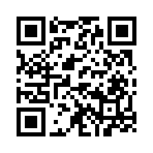 QR Code for 1LU1qdJFJrW3CTe6vF5zLjGaqApZEw7mth