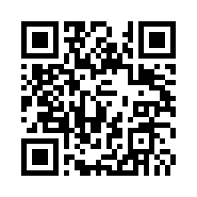 QR Code for 1LU1sPTosHDNyjVQAM2FUtRCzA2kdUitoj