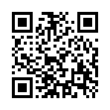 QR Code for 1LU1tfpfkavH7pqaE5k5AxAunxeE5ihpNB