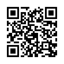 QR Code for 1LU1uXbcBAPdCxC5N81J6Reu2Jx9nrF7yS