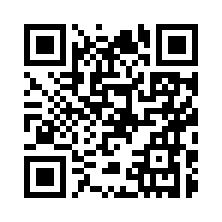 QR Code for 1LU1wAHibpBH8CBbvHebPvVLdyMCXFJCS8