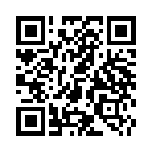 QR Code for 1LU1wZHT5UmV93UDF8NsNrh1Mj3Z2Lz2es