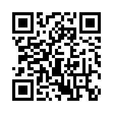QR Code for 1LU1yaCFV3L1VmtySGAx3HKNTHxW7hsjmn