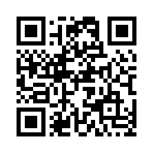 QR Code for 1LU1zVtUAMhoKp2pKjrCDfMCP7RPZKGctP