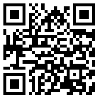 QR Code for 1LU22jNyRYnCfdHALRgZ5rtBKaGjfAr9JD