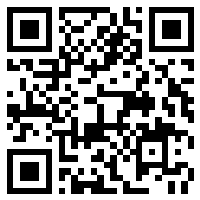 QR Code for 1LU25upevyRgWVceLo7wCUGrVTJAJzPyCh
