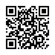 QR Code for 1LU265nFD8eEuiguoh1G9iSjKjaPc67LRf