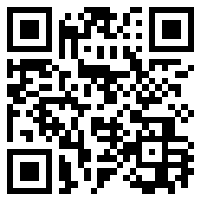 QR Code for 1LU28es2YPk238cZ94yMzDpdSdvbqJLwkE