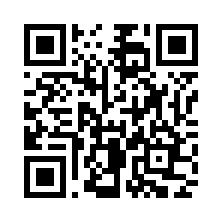 QR Code for 1LU2B2SYb72TuBh4NuRnPRuNMgDueMNfey