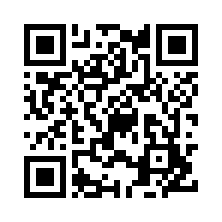QR Code for 1LU2CJai8cTBrr8ABkY66W4fmY2dsbctop