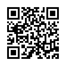 QR Code for 1LU2CPvxzvKaVQfya1epxpLET7kv7F5PZt