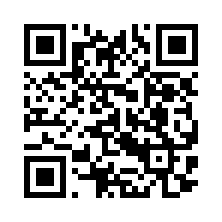 QR Code for 1LU2DGM7eHqa5PAoXEHAZowCM6bBUcdoaZ
