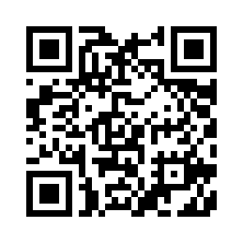 QR Code for 1LU2DuSUGmB3WHMmT4VXNd52VVpreuNnsA