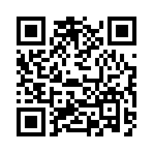 QR Code for 1LU2DweHZ1DK43vT5jUEbeSCDoHupeTNni