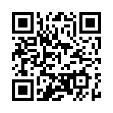 QR Code for 1LU2FWDd8y9BUiziSMPRSQtexN9mKXzrjd