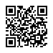 QR Code for 1LU2HAbwhd8FCxSugpoeDtrgF9ARW9NDim