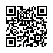 QR Code for 1LU2HXydRyHgC6b1P42twQ4tipC5UHkMHV