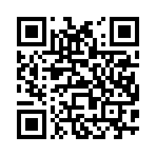 QR Code for 1LU2KRXZvoo6WEBmXN6MTCBm2WL2WD4kL2