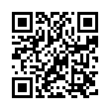 QR Code for 1LU2L3mkop3WmnUeF2HiPrRXgA66QGKwnr