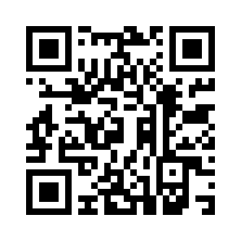 QR Code for 1LU2MQK3bvAkDfr7Y5VfiUE46YA8obHQK3