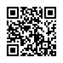 QR Code for 1LU2NHiZ5fGei26gEMPptnTHeCFv3mZk15