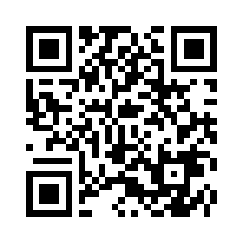 QR Code for 1LU2NmMBijdXf15JA95tqYvpTmhbr3rAWv