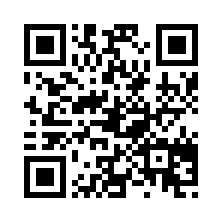 QR Code for 1LU2PyMtM7PTDGJcJ5dQtVeYQP9UJdyp7q