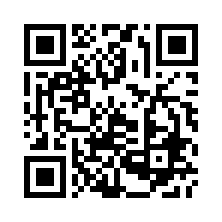 QR Code for 1LU2QqeqzhR157322fYsFfR2eVWBjShBWs