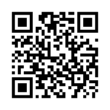 QR Code for 1LU2Sebh1C4eWhmQQZgJbv899LSpnxdMPy